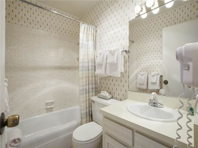 Steamboat Springs Home 928079