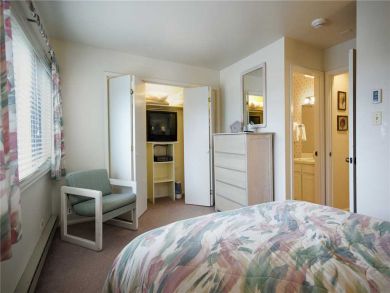 Steamboat Springs Home 928079