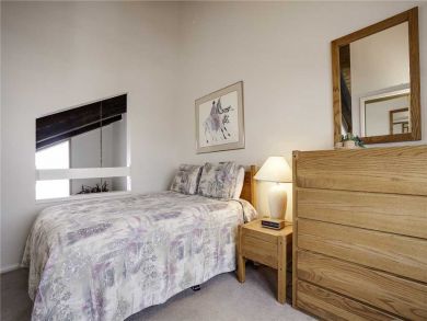 Steamboat Springs Home 928079