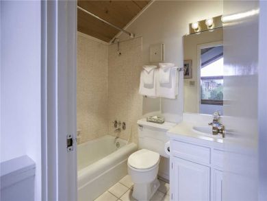 Steamboat Springs Home 928079