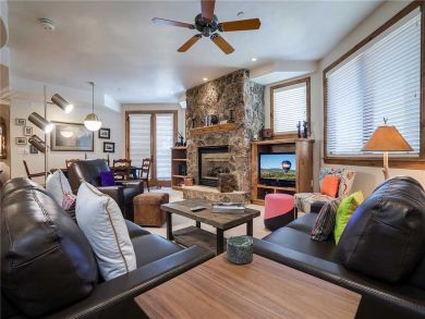 Steamboat Springs Home 928080 Steamboat Springs Home 928080