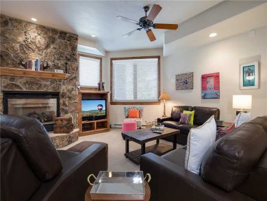 Steamboat Springs Home 928080 Steamboat Springs Home 928080