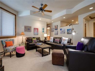 Steamboat Springs Home 928080 Steamboat Springs Home 928080