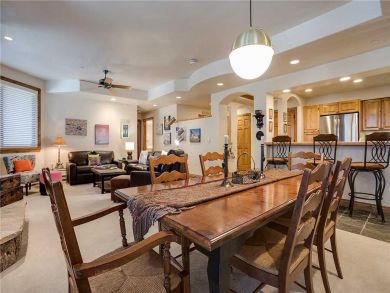 Steamboat Springs Home 928080 Steamboat Springs Home 928080