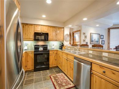 Steamboat Springs Home 928080 Steamboat Springs Home 928080