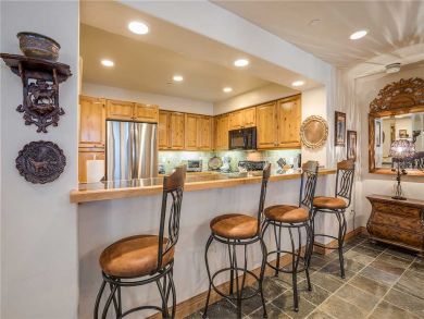 Steamboat Springs Home 928080 Steamboat Springs Home 928080