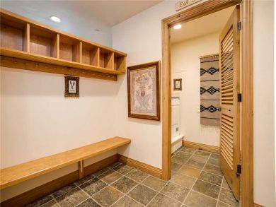Steamboat Springs Home 928080 Steamboat Springs Home 928080