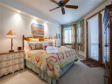 Steamboat Springs Home 928080 Steamboat Springs Home 928080