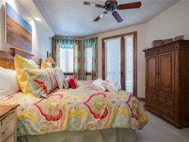 Steamboat Springs Home 928080 Steamboat Springs Home 928080