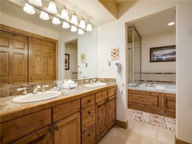 Steamboat Springs Home 928080 Steamboat Springs Home 928080