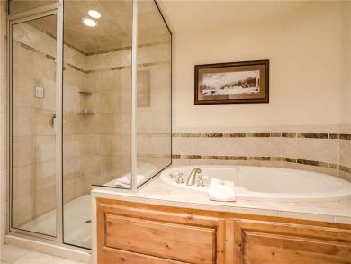 Steamboat Springs Home 928080 Steamboat Springs Home 928080