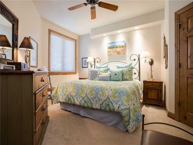 Steamboat Springs Home 928080 Steamboat Springs Home 928080