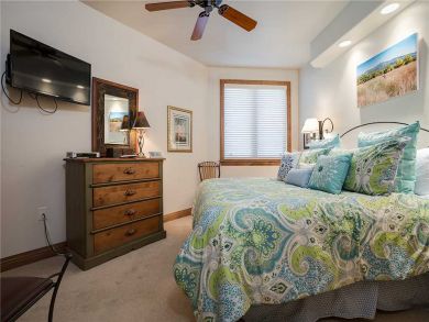 Steamboat Springs Home 928080 Steamboat Springs Home 928080