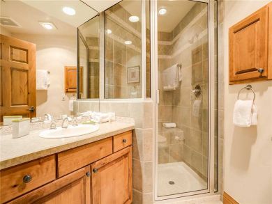 Steamboat Springs Home 928080 Steamboat Springs Home 928080