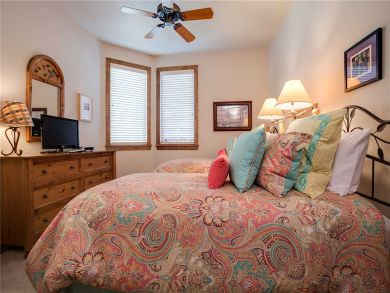 Steamboat Springs Home 928080 Steamboat Springs Home 928080