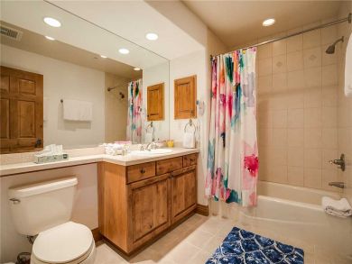Steamboat Springs Home 928080 Steamboat Springs Home 928080