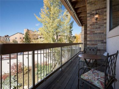 Steamboat Springs Home 928080 Steamboat Springs Home 928080