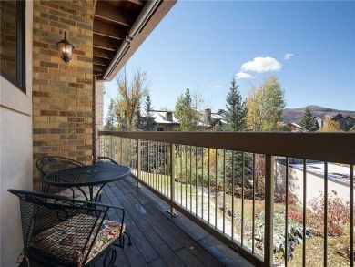 Steamboat Springs Home 928080 Steamboat Springs Home 928080