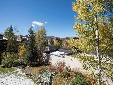 Steamboat Springs Home 928080 Steamboat Springs Home 928080