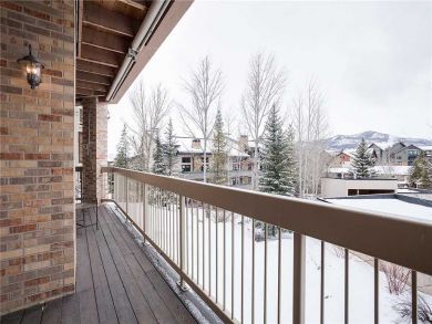 Steamboat Springs Home 928080 Steamboat Springs Home 928080