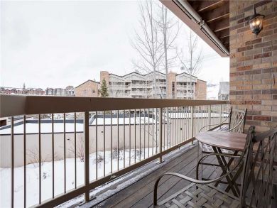 Steamboat Springs Home 928080 Steamboat Springs Home 928080