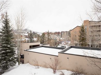 Steamboat Springs Home 928080 Steamboat Springs Home 928080
