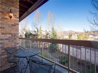 Steamboat Springs Home 928080 Steamboat Springs Home 928080