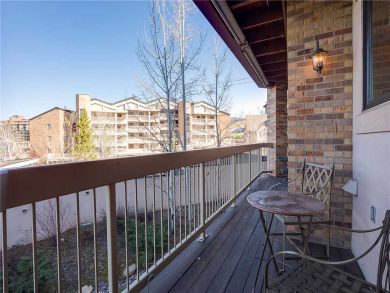 Steamboat Springs Home 928080 Steamboat Springs Home 928080