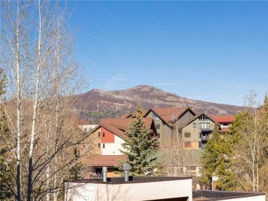 Steamboat Springs Home 928080 Steamboat Springs Home 928080
