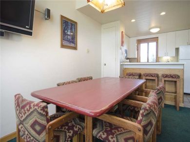 Steamboat Springs Home 928081