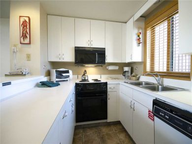 Steamboat Springs Home 928081