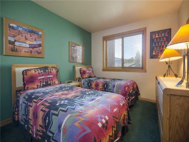 Steamboat Springs Home 928081