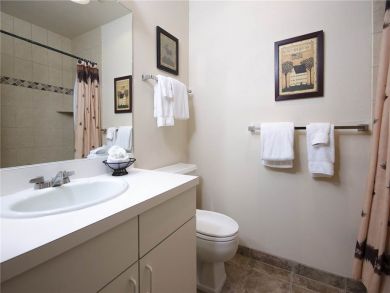 Steamboat Springs Home 928081