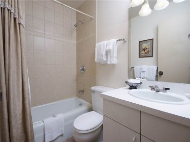 Steamboat Springs Home 928081