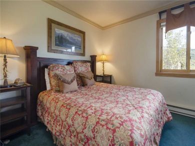 Steamboat Springs Home 928081