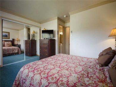 Steamboat Springs Home 928081