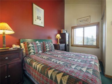 Steamboat Springs Home 928081