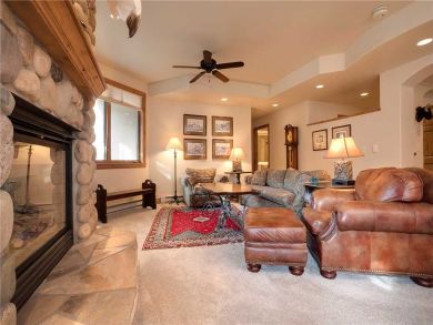 Steamboat Springs Home 928082