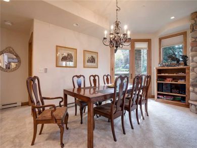 Steamboat Springs Home 928082