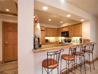 Steamboat Springs Home 928082
