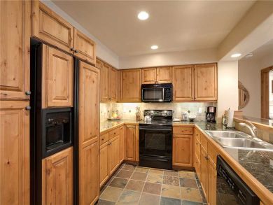 Steamboat Springs Home 928082