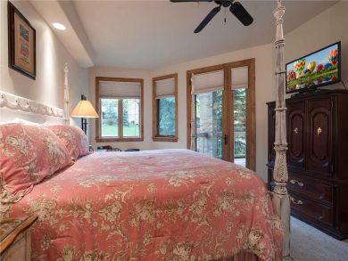 Steamboat Springs Home 928082