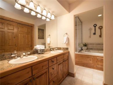 Steamboat Springs Home 928082