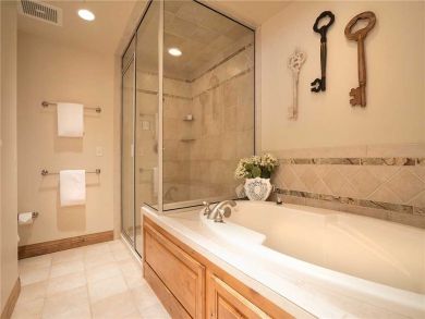 Steamboat Springs Home 928082