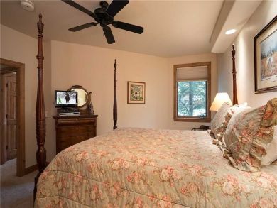 Steamboat Springs Home 928082
