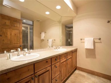 Steamboat Springs Home 928082