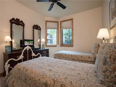 Steamboat Springs Home 928082