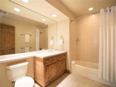 Steamboat Springs Home 928082