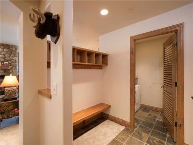 Steamboat Springs Home 928082