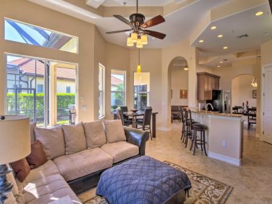 Naples Luxury Vacation Home 3 Bedrooms Sleeps 8 Guests Naples Luxury Vacation Home 3 Bedrooms Sleeps 8 Guests